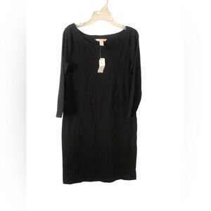 NWT Banana Republic Dress